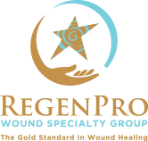 ReGenPro Wound Specialty Group