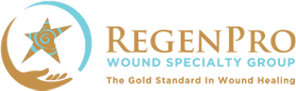 ReGenPro Wound Specialty Group